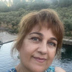 Flora Estévez
