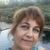 Foto de Flora Estévez