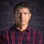 Libardo Antonio González Osorio