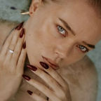 Daria Kulykovska
