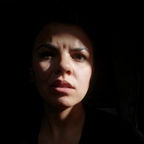 Rocio Gimenez Ferradas