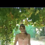 LadyGemm