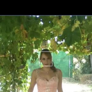 LadyGemm