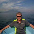 Roberto Arganza