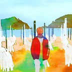 Paco  romero saavedra