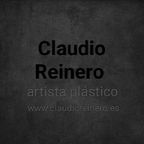 Antonio Claudio Reinero
