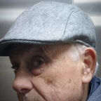 Luis Sánchez Corrochano