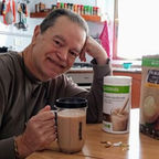 JUAN MUZ-MARTÍNEZ