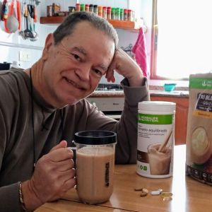 JUAN MUZ-MARTÍNEZ