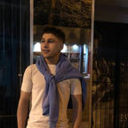 Hector Baraldo