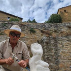 Alfonso Mateo Ibero