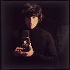 Carlos Dorian