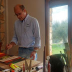 JORDI BOVE TOMBAS
