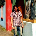 Héctor Mariano José Di Marzo