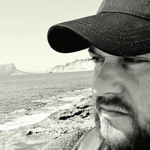 Marcos Quero