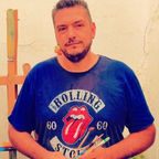 José Antonio Vázquez