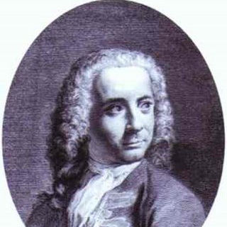 Canaletto