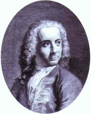 Photo of Canaletto