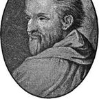 Correggio
