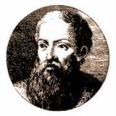 Bronzino