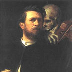 Arnold Boecklin