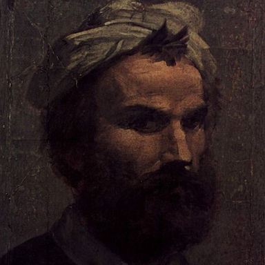 Domenico Beccafumi