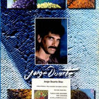 jorge duarte diaz