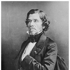 Eugene Delacroix