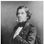 Eugene Delacroix