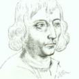 Photo of Gerard David