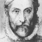 Giuseppe Arcimboldo