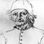 Hieronymus Bosch