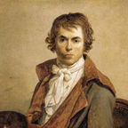 Jacques Louis David