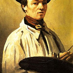 Jean Baptiste Camille Corot