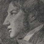 John Constable