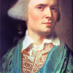 John Singleton Copley
