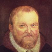 Lucas the Younger Cranach