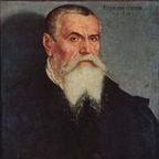 Lucas the Elder Cranach
