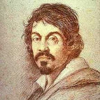 Caravaggio