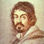 Caravaggio