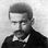 Paul Cezanne