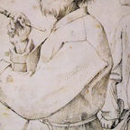 Pieter the Elder Bruegel