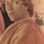 Sandro Botticelli