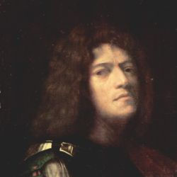 Giorgione