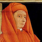 Giotto