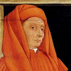 Giotto