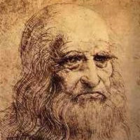 Leonardo da Vinci