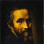 Michelangelo