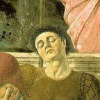Piero della Francesca