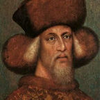 Pisanello